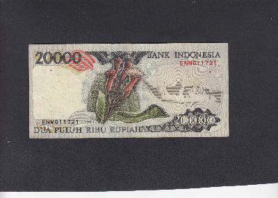 Beschrijving achterzijde: MAP